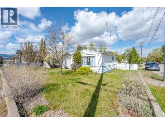 797 FORESTBROOK Drive