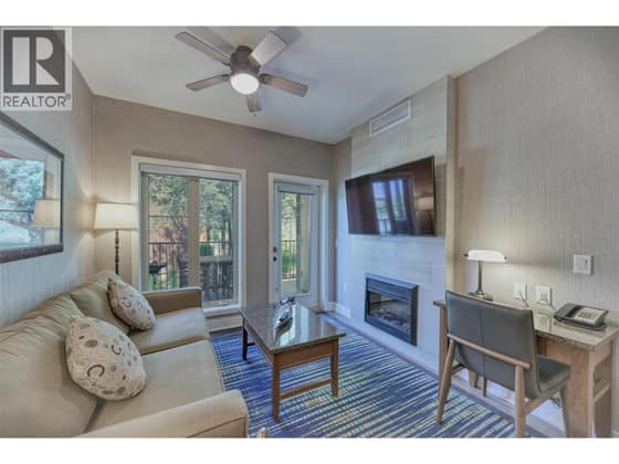 1200 RANCHER CREEK Road Unit# 122D
