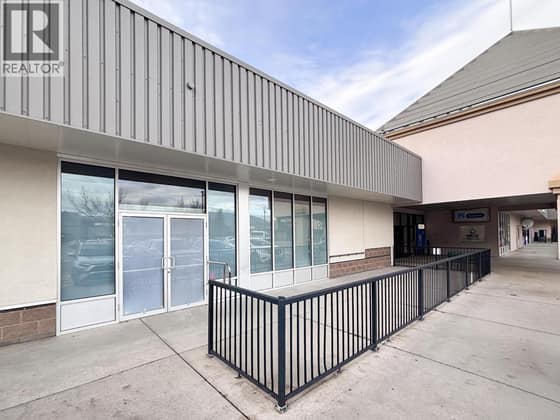 1151 10th Avenue SW Unit# 102