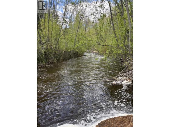 Glencoe Road Lot# 64