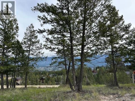 Lot 24 LEDGEROCK Ridge Lot# 24