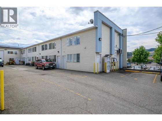 2308 50 Avenue Unit# 1