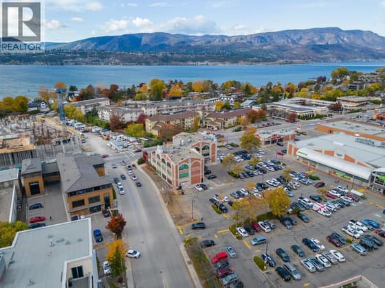 3275 Lakeshore Road Unit# 202
