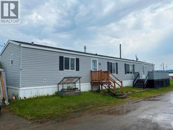 9800 18 Street Unit# 18