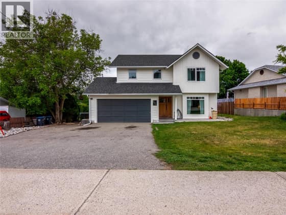 271 Middle Bench Road S
