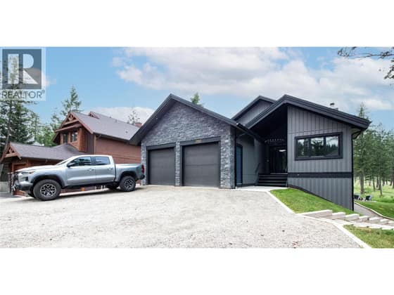 2552 Sandstone Mews