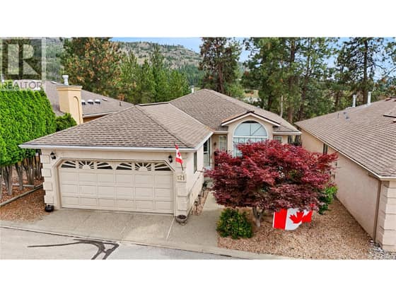 1634 Carmi Avenue Unit# 121