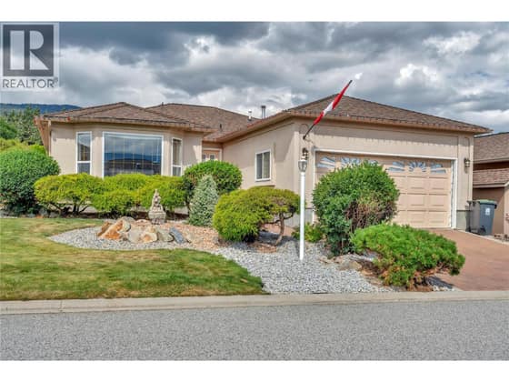 424 Ridge Road