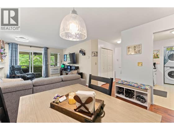 650 3 Street SW Unit# 211
