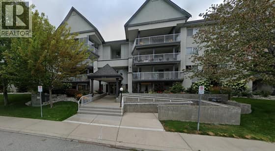 329 Rigsby Street Unit# 102