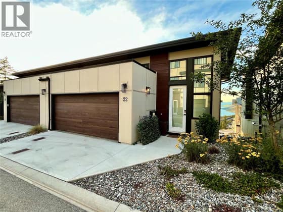 3220 Hilltown Drive Unit# 22