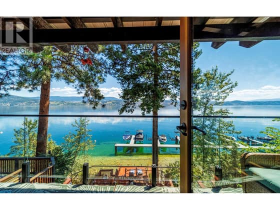 4215 Westside Road Unit# 10