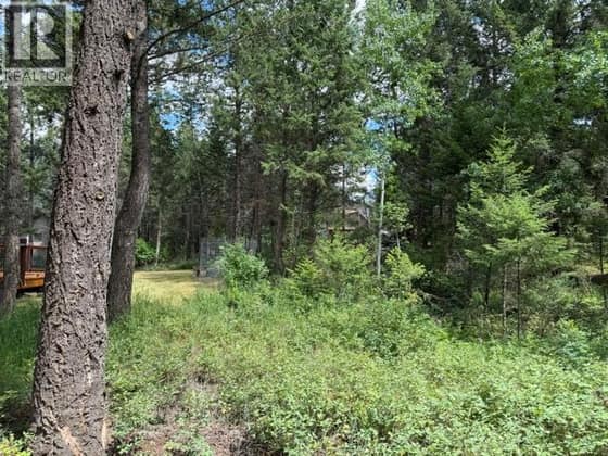 Ridge Way Lot# 114