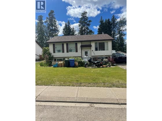 159 Gwillim Crescent