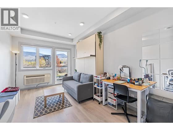 345 Dougall Road N Unit# 220