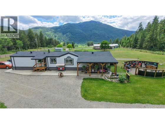 2884 Wetaskiwin Road
