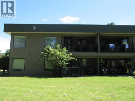 415 Commonwealth Road Unit# 1622