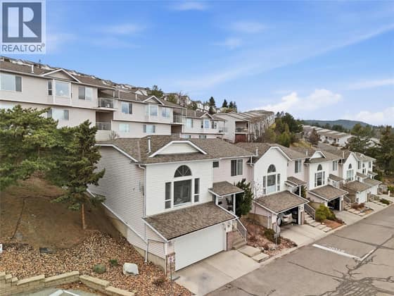 2022 Pacific Way Unit# 28