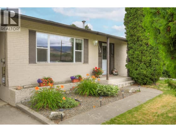 1530 Friesen Road