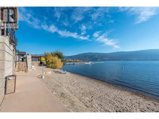 13011 Lakeshore Drive Unit# 105