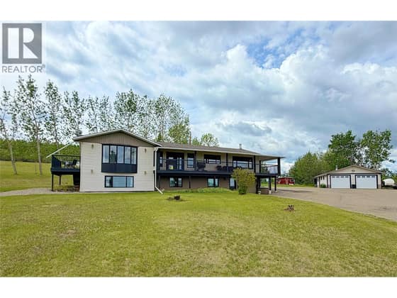 13001 Leer Subdivision