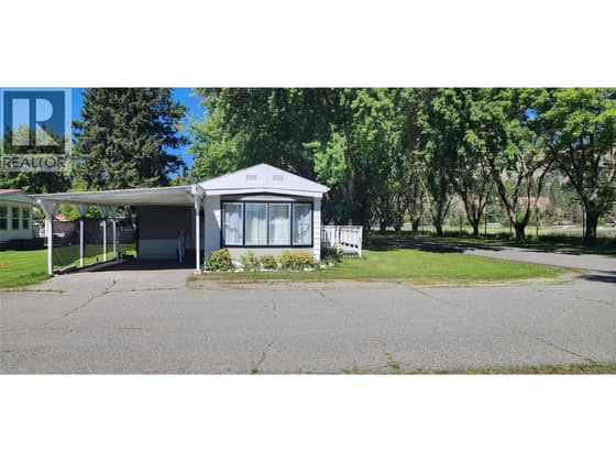 5455 Almond Gardens Road Unit# A1