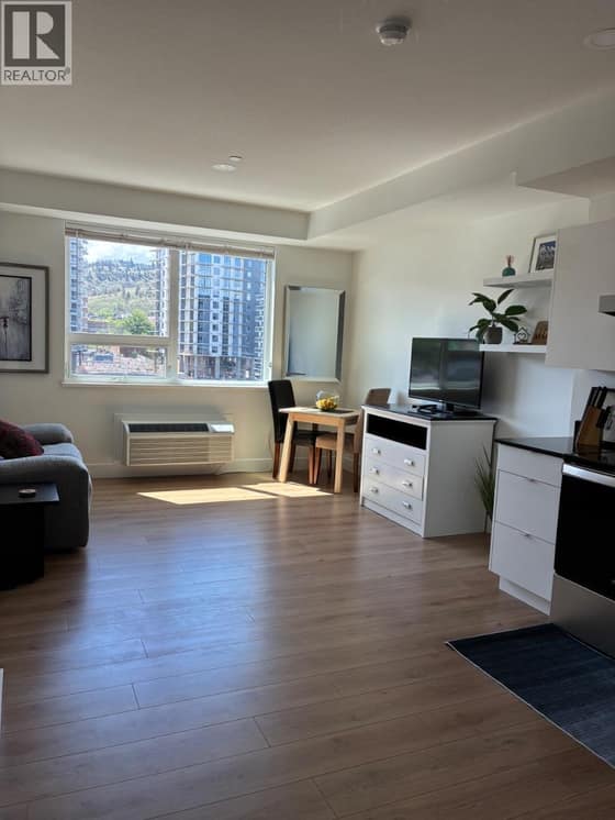 444 St Paul Street Unit# 604