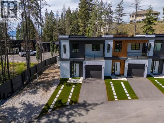 9188 Tronson Road Unit# 1