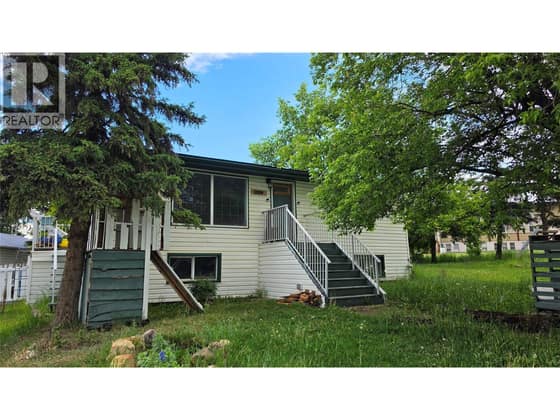 1000 Reasbeck Crescent