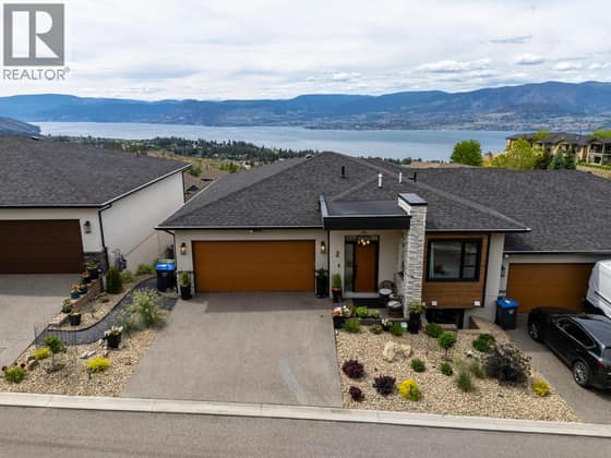796 Kuipers Crescent Unit# 2