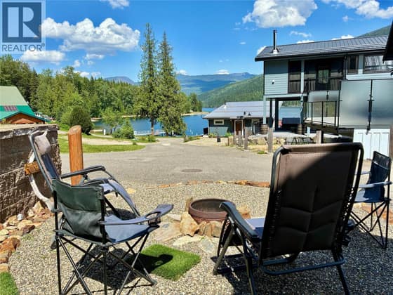 1681 Sugar Lake Road Unit# 49