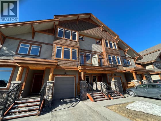 1351 Gerry Sorensen Way Unit# N3A