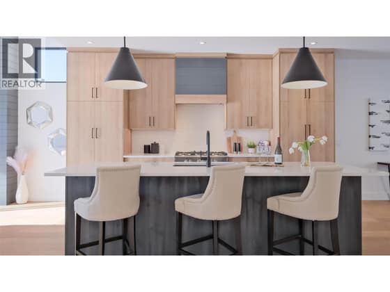 9201 Okanagan Centre Road W Unit# 17