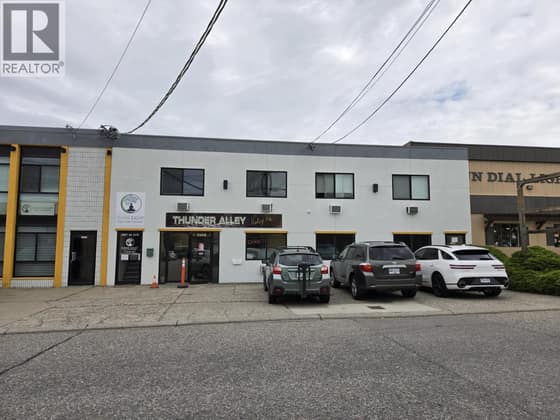 2805 44 Avenue Unit# B