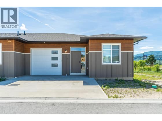 220 Shepherd Road Unit# 14