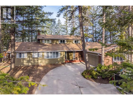 1420 Birch Crescent