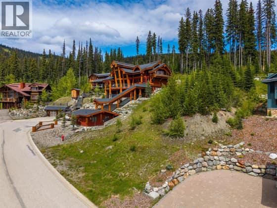 4246 Bella Vista Drive