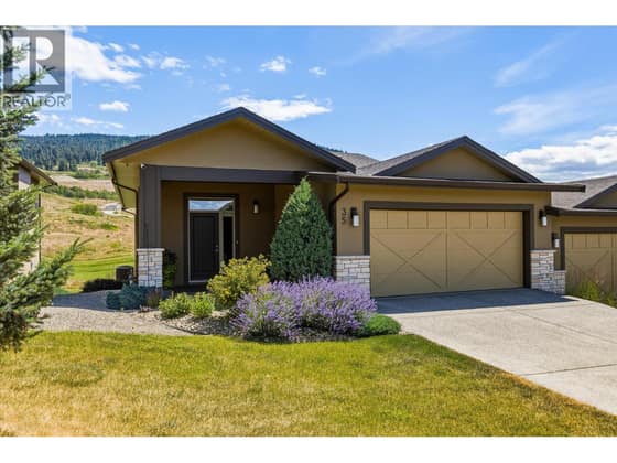 1836 Tower Ranch Boulevard Unit# 35