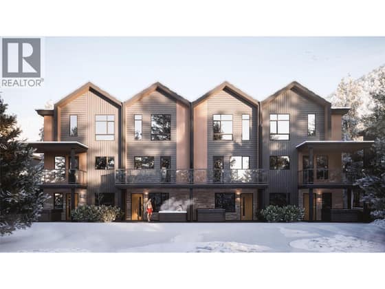 3985 Red Mountain Road Unit# 11