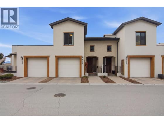 504 BELMONTE Drive