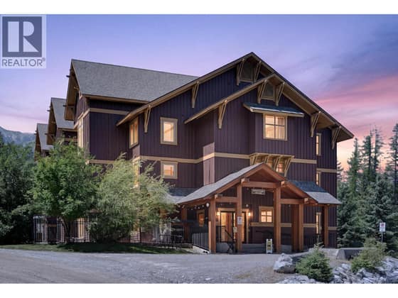 4559 TIMBERLINE Crescent Unit# 520