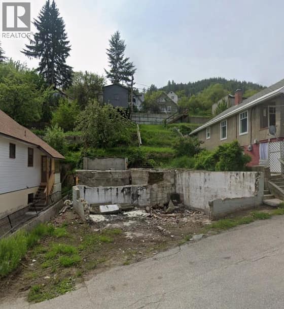 138 Reservoir Road