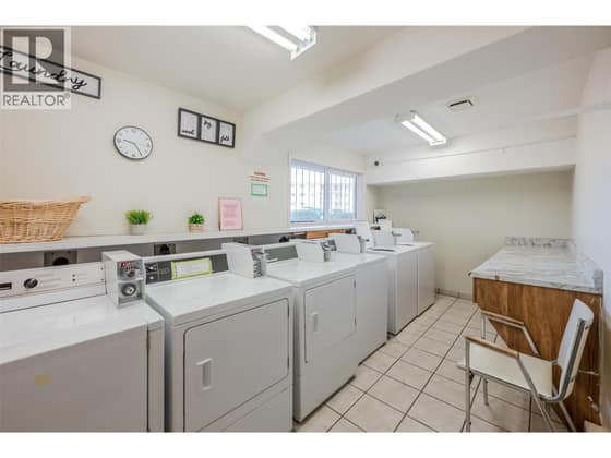 110 Skaha Place Unit# 104