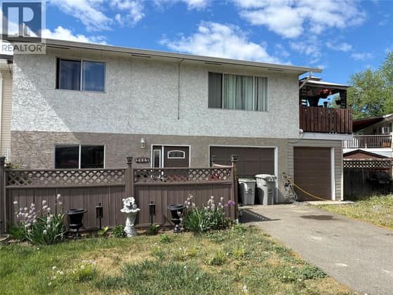 2667 YOUNG Place