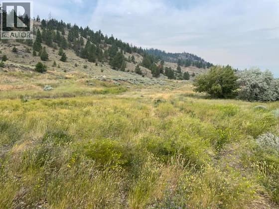 1129 Midday Valley Road