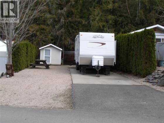 2698 Blind Bay Road Unit# G36