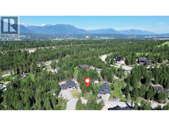 Cooper Road Lot# 24