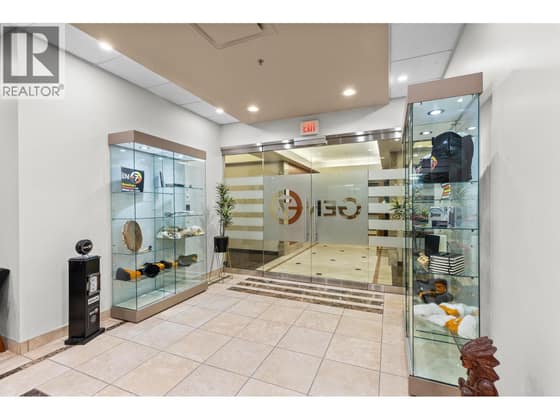 1060 Manhattan Drive Unit# 340