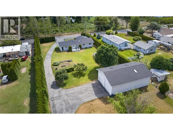 3006 Orchard Drive