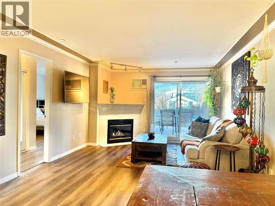329 RIGSBY Street Unit# 110
